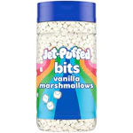 Jet-Puffed Marshmallow Bits