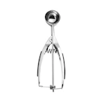 KitchenAid Cookie Dough Scoop