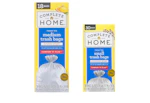 Complete Home Trash Bags
