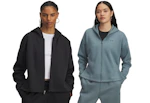 Under Armour Women's Hoodie