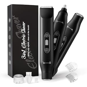 Electric Trimmer Kit