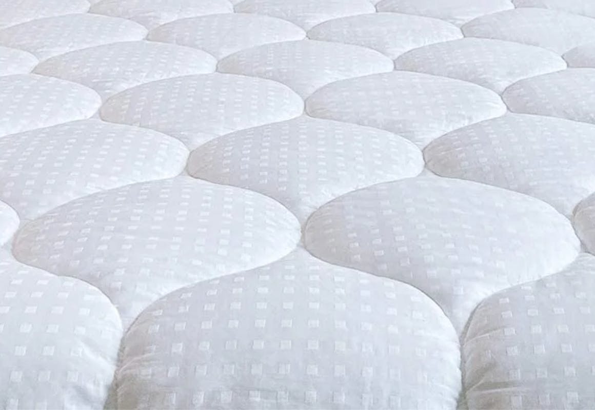 Cooling Mattress Topper
