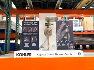 costco kohler adjuste 3 in 1 shower head jan 2023 1672831403 1672831403