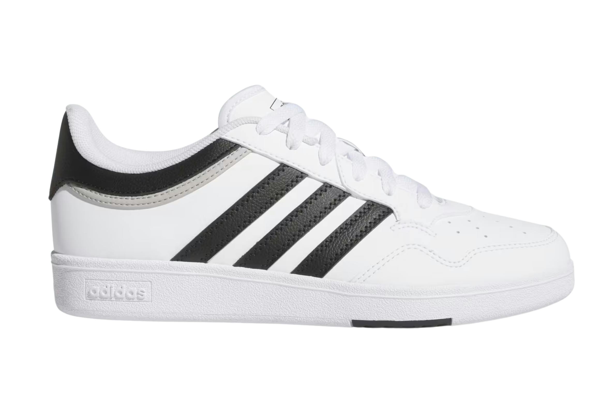 Adidas Women's Hoops Shoes