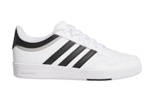 Adidas Women's Hoops Shoes