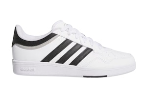 Adidas Women's Hoops Shoes