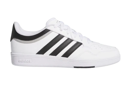Adidas Women's Hoops Shoes
