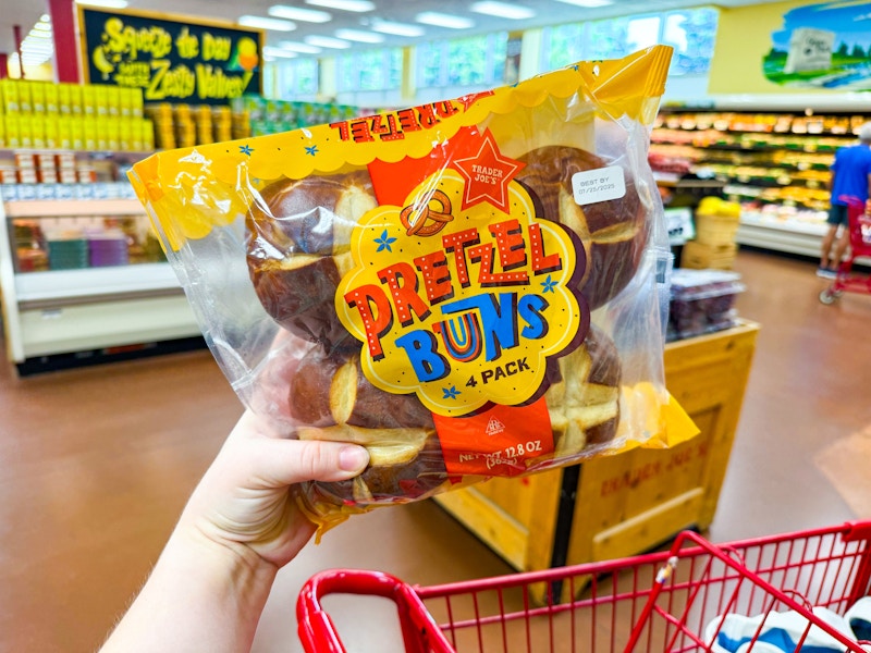 trader-joes-july-5