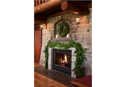 Member's Mark Garland