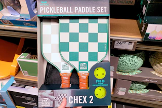 aldi-finds-7