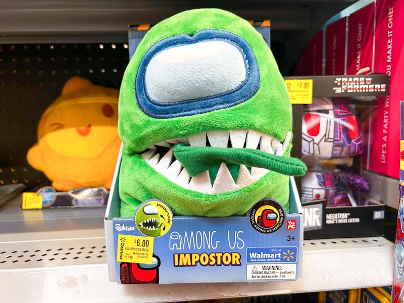 walmart-toy-clearance-summer-2025-9