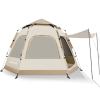 Camping Tent
