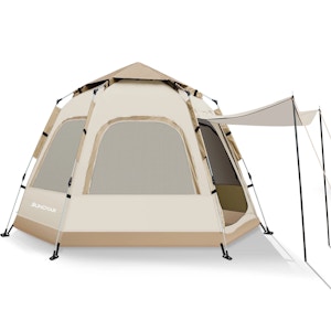 Camping Tent