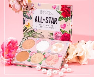 amazon screenshot physicians formula all star face palatte screenshot 1658941611 1658941611