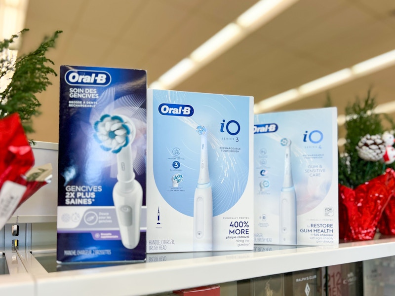 oral-b-power-toothbrushes-walgreens