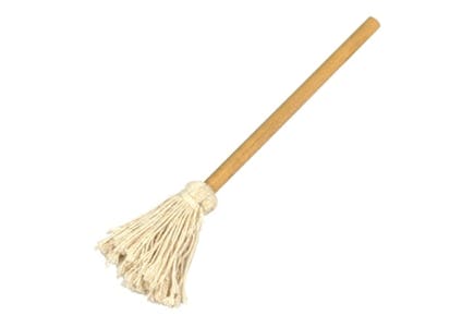 Winco Oil Mop
