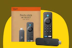 B0C6W3D4RM amazon fire tv stick 4k