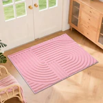 Area Rug