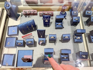 disney jcpenney enchanted jewelry case 011222 1642021454 1642021454