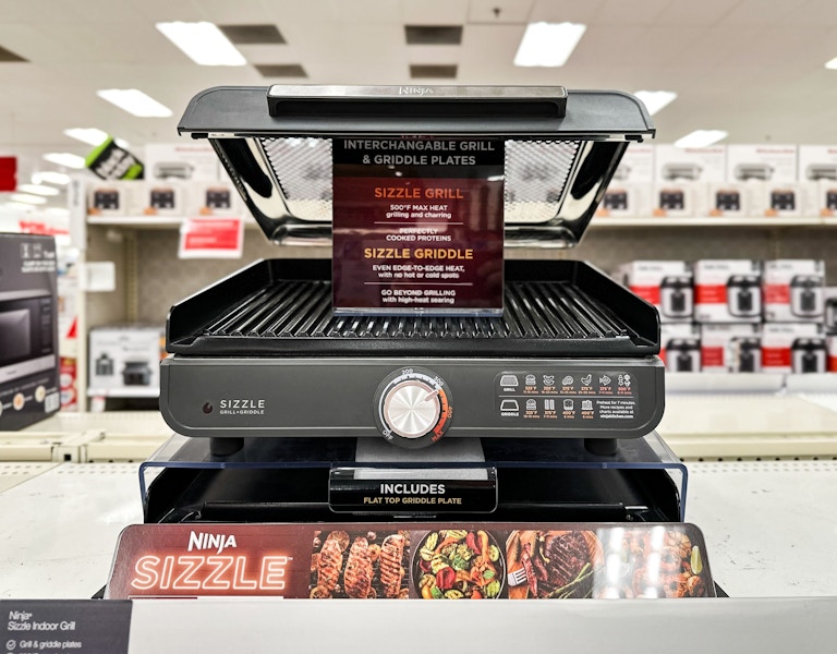 ninja-sizzle-grill-target1