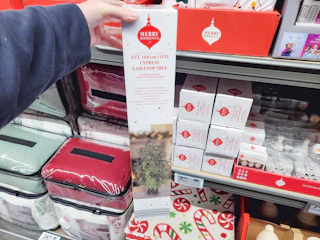 aldi-finds-32