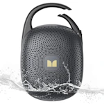 Monster Bluetooth Speaker