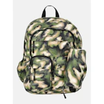 Weekend Academy Kids' Cargo Backpack
