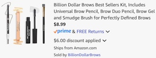 amazon-billion-dollar-brows-cart