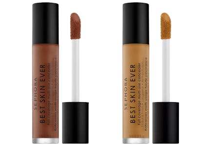 Sephora Hydrating Concealer