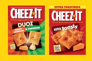 cheez-it-crackers-amazon-
