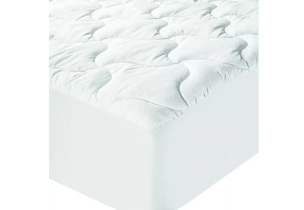 Sealy Elite Mattress Pad