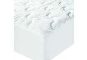 Sealy Elite Mattress Pad
