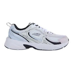 Avia Women's 5000 Performance Sneakers