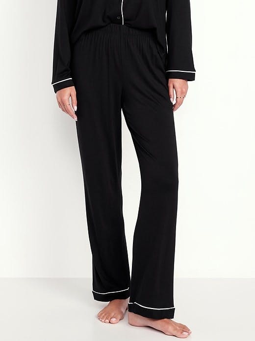Old Navy Sunday Sleep Knit Pant