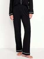 Old Navy Sunday Sleep Knit Pant
