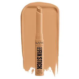NYX Pro Fix Stick Concealer