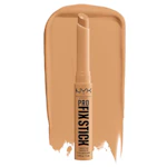 NYX Pro Fix Stick Concealer