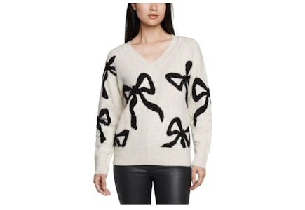 Express Women's Sweater