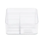 Deal Bar Makeup Organizer