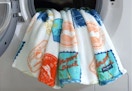 tommy bahama plush throw blanket