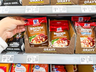 walmart-McCormick-Brown-Gravy-Mix-kcl-1