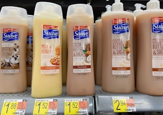 walmart-suave-body-wash-2021
