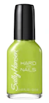Sally Hansen Nail Polish