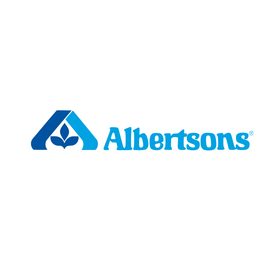 Albertsons logo