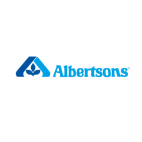 Albertsons