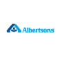 Albertsons
