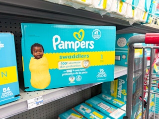 cvs-pampers-swaddlers-diapers-1