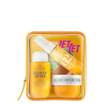 Sol de Janeiro Bum Bum Jet Set