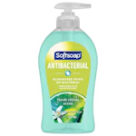 2 Softsoap Liquid Hand Soaps