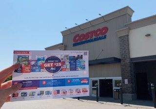 costco pg 090121 1630634417 1630634417